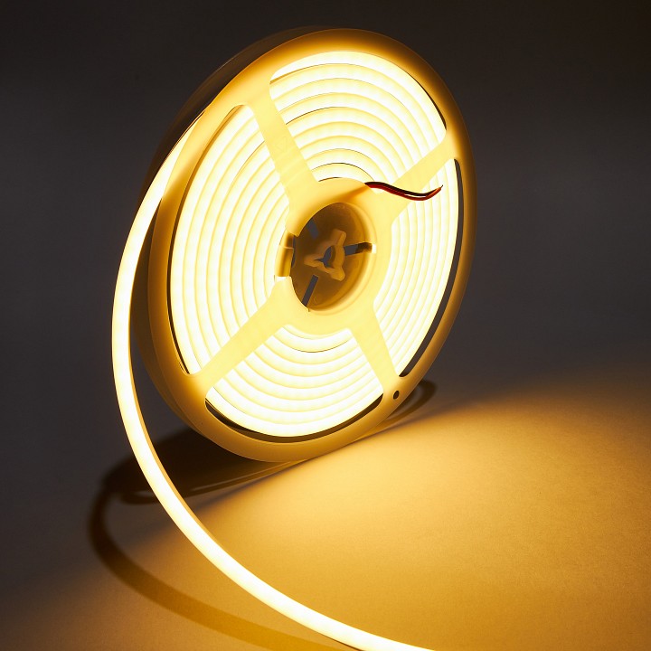 Шнур световой eleganz  el-n24-96ww