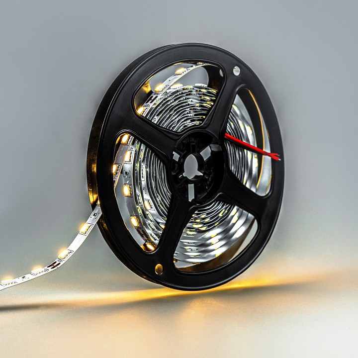 Лента светодиодная eleganz  el-ss-14n