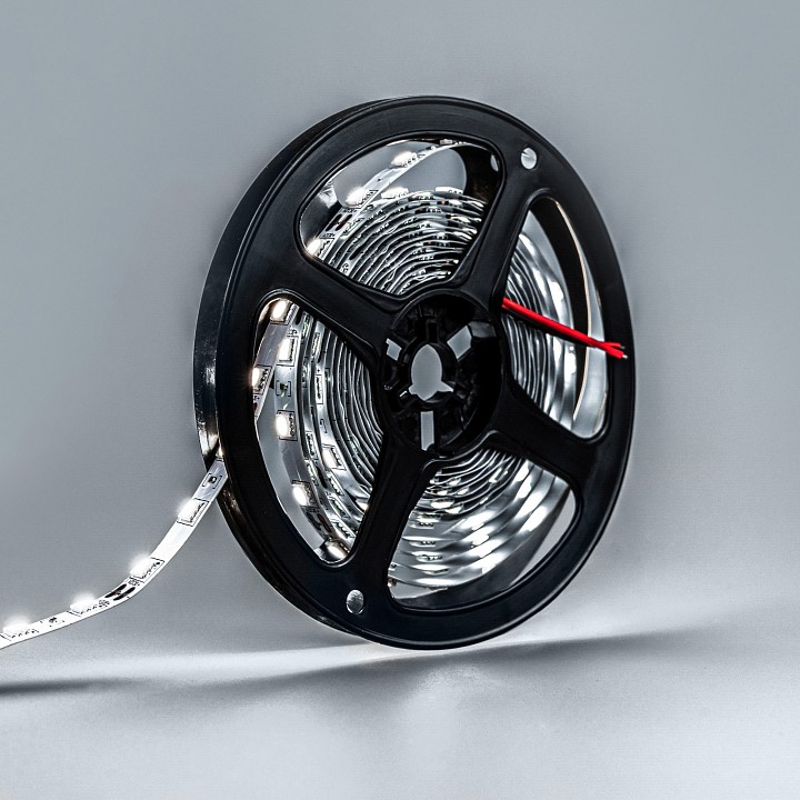 Лента светодиодная eleganz  el-ss-14w