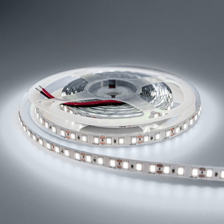 Лента светодиодная eleganz  el-ss-96w