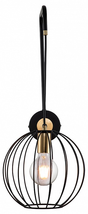 Бра escada quebec 10176/1a