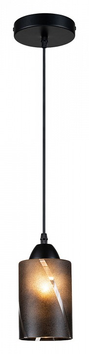 Подвесной светильник escada storm 10179/1s