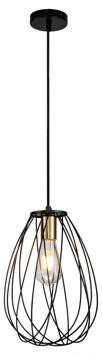 Подвесной светильник escada barrie 10180/1s