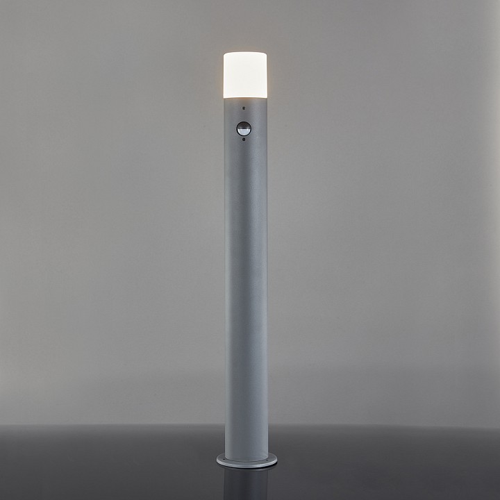 Наземный высокий светильник escada garden 10180/t