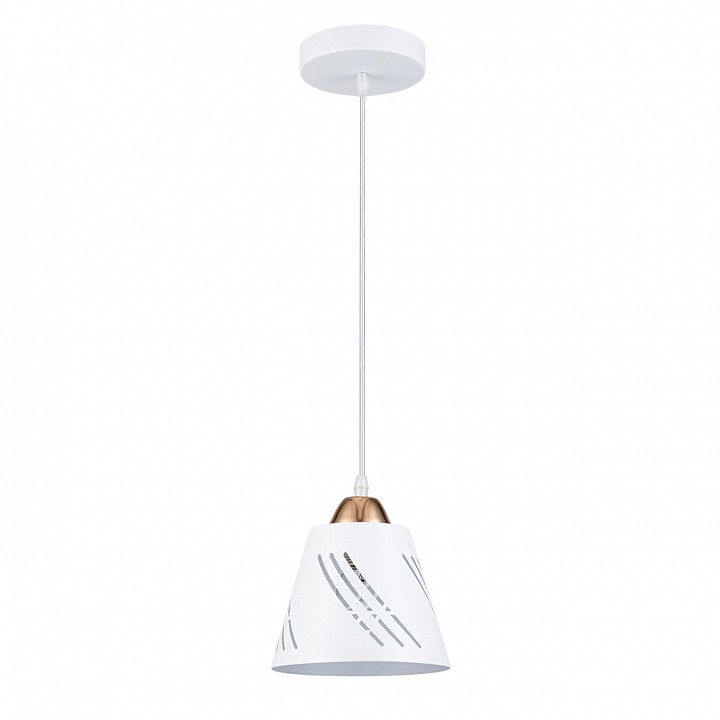 Подвесной светильник escada 1018 10184/1s