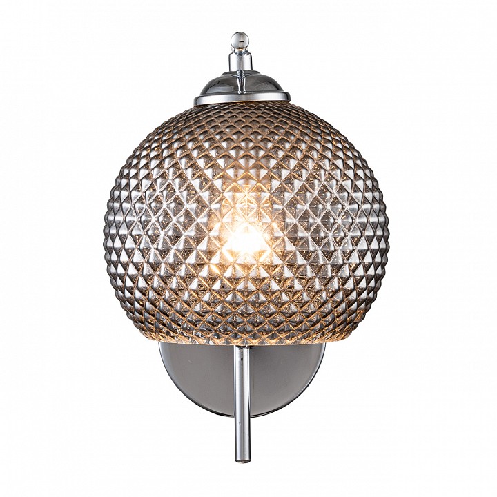 Бра escada  10197/1a smoke