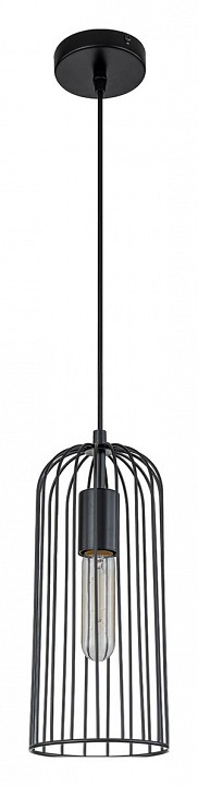 Подвесной светильник escada phoenix 10198/1s