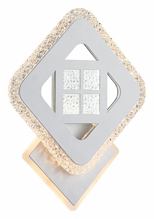 Бра escada arcturus 10226/1led bl white