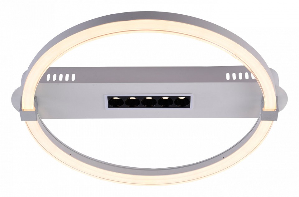 Накладной светильник escada aspect 10253/1led