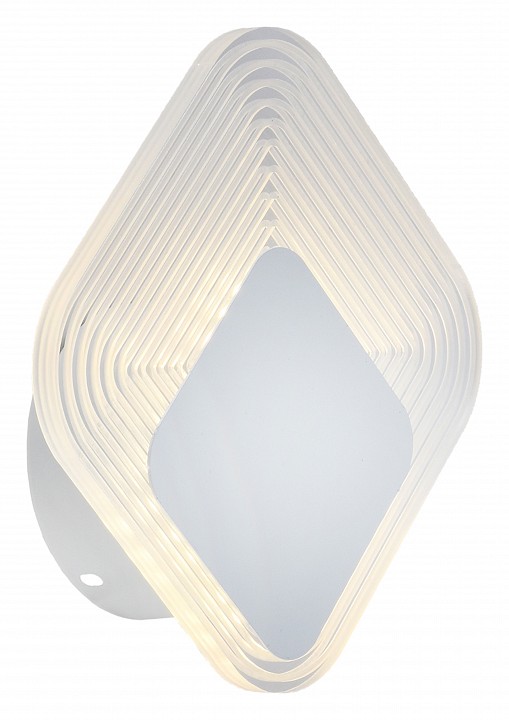Бра escada samia 10255/1led