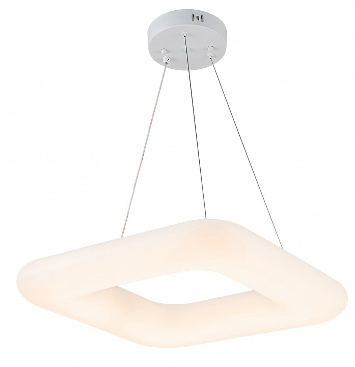 Подвесной светильник escada soft 10259/1led