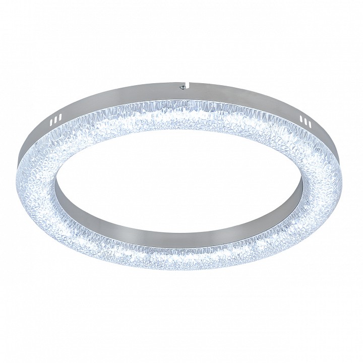 Накладной светильник escada 10292 10292/1led