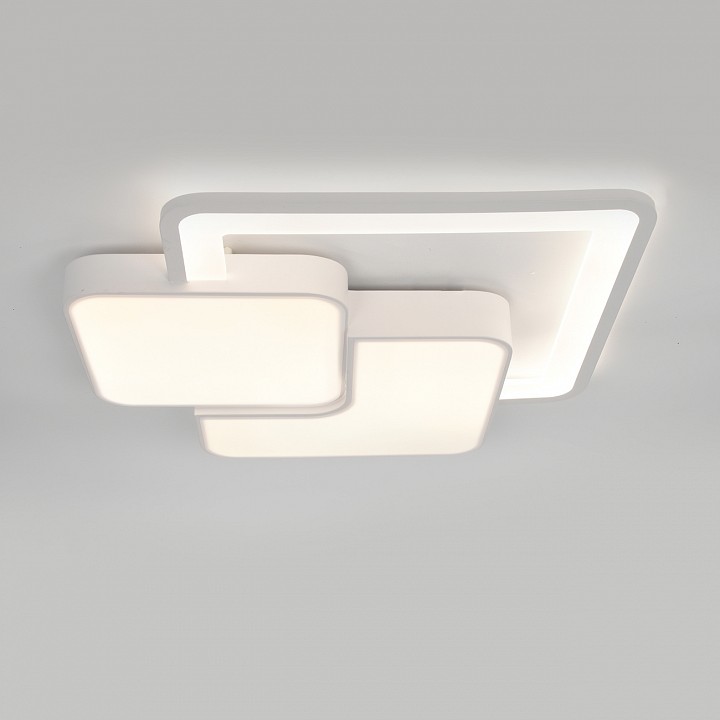 Накладной светильник escada streamline 10298/3led