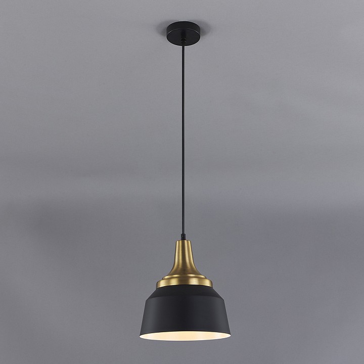 Подвесной светильник escada aries 1102/1s