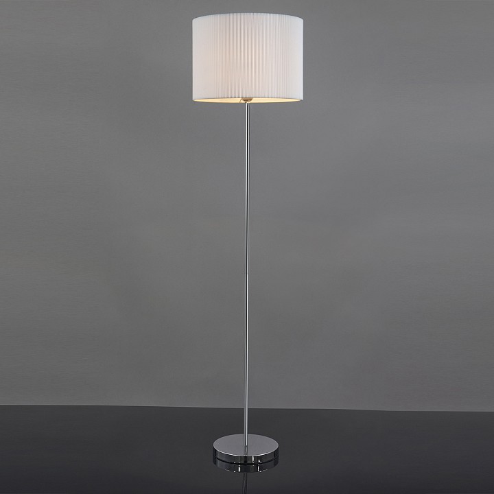 Торшер escada horeca 1139/1 white