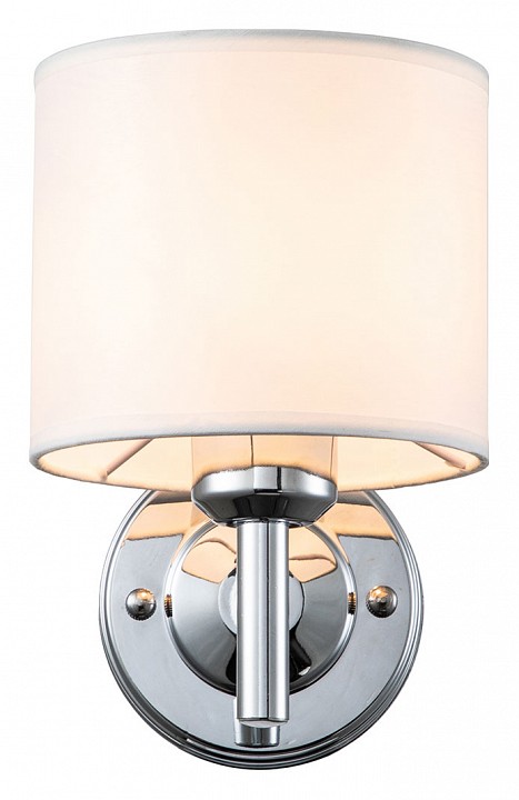 Бра escada adora 1143/1a