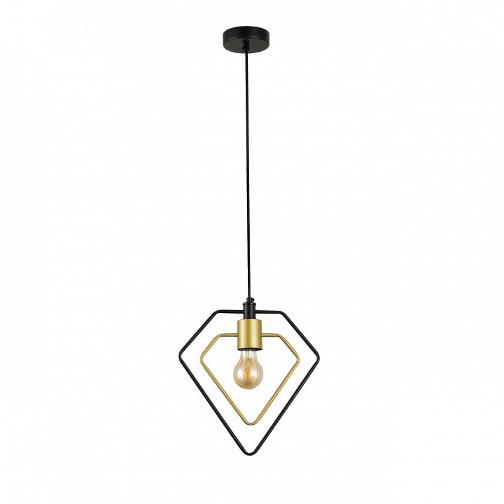 Подвесной светильник escada interval 1164/1s