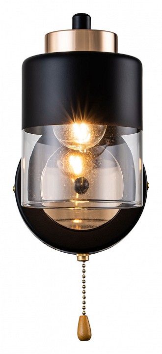 Бра escada riche 2121/1a