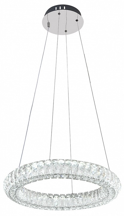 Подвесной светильник escada royal 620/s led