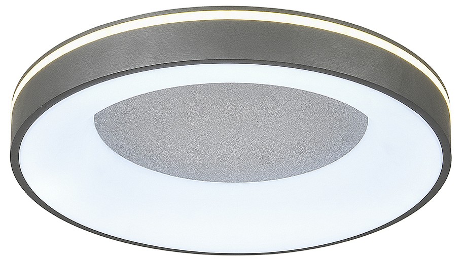 Накладной светильник escada lemma 627/a led
