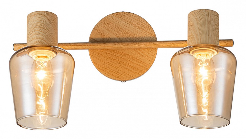 Спот escada woody 691/2a