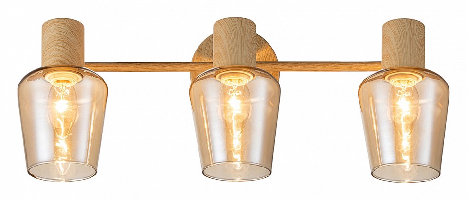 Спот escada woody 691/3p