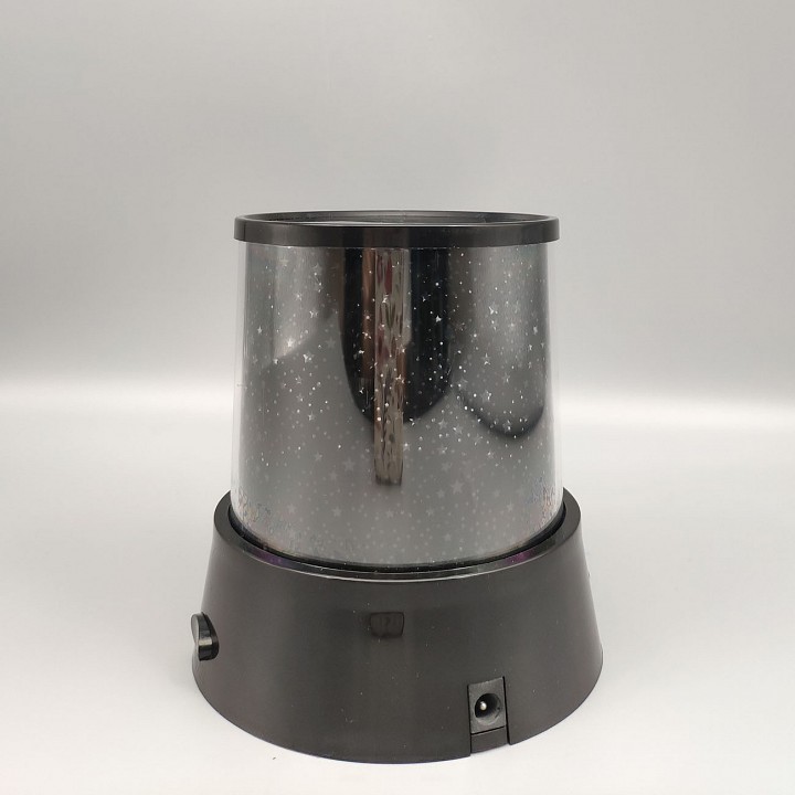 Настольная лампа декоративная escada  692/l led