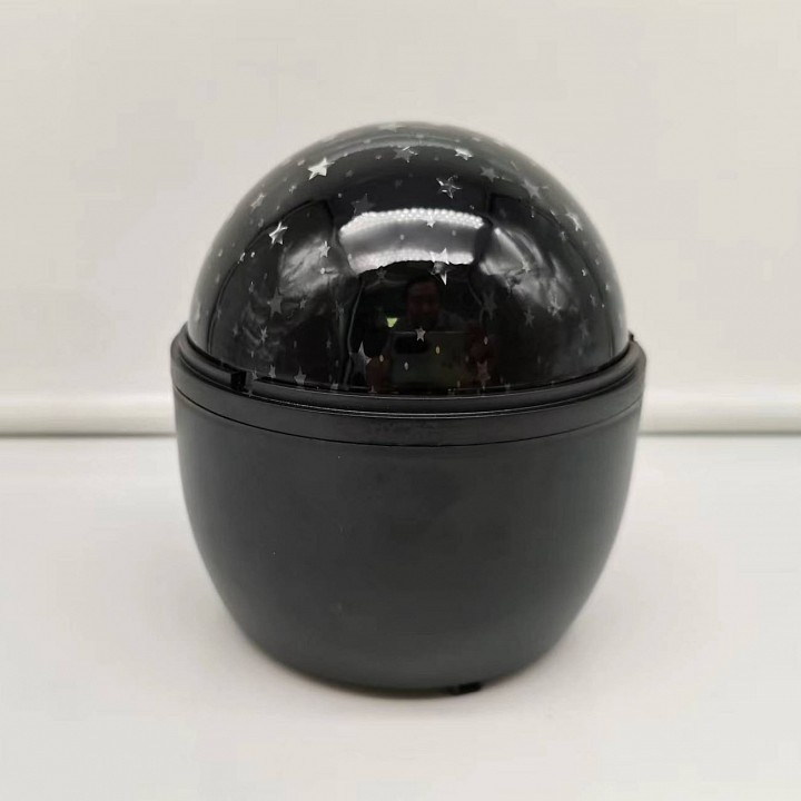 Настольная лампа декоративная escada  693/l led