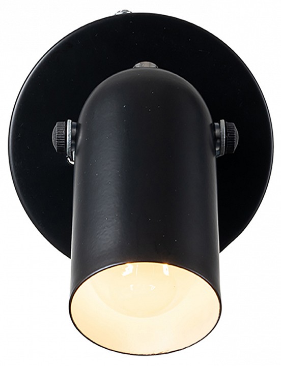 Спот escada marco 696/1a