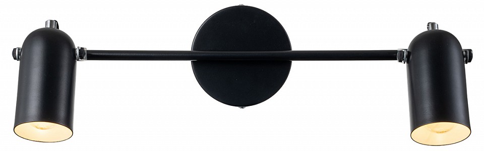 Спот escada marco 696/2a