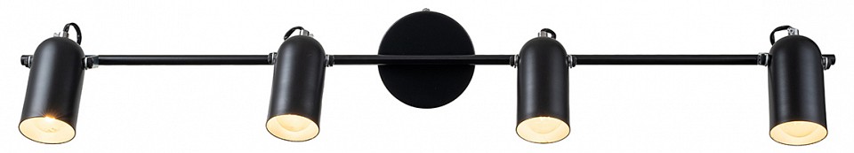 Спот escada marco 696/4p