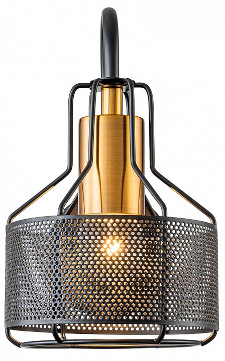 Бра escada quart 697/1a