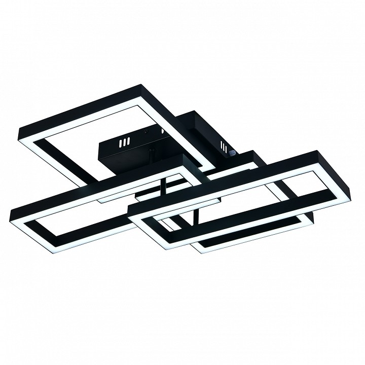 Потолочная люстра escada  es0000025l