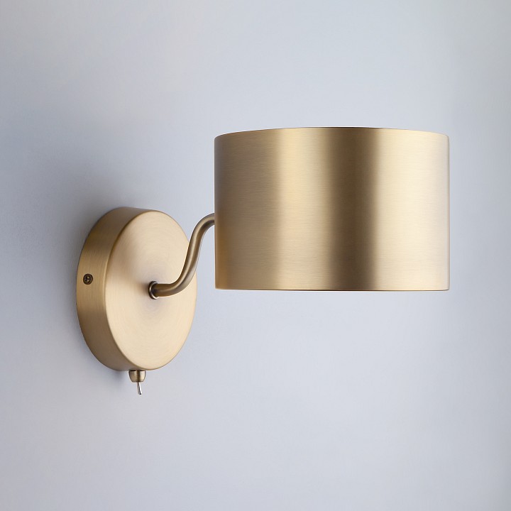 Бра eurosvet pallada 293/1