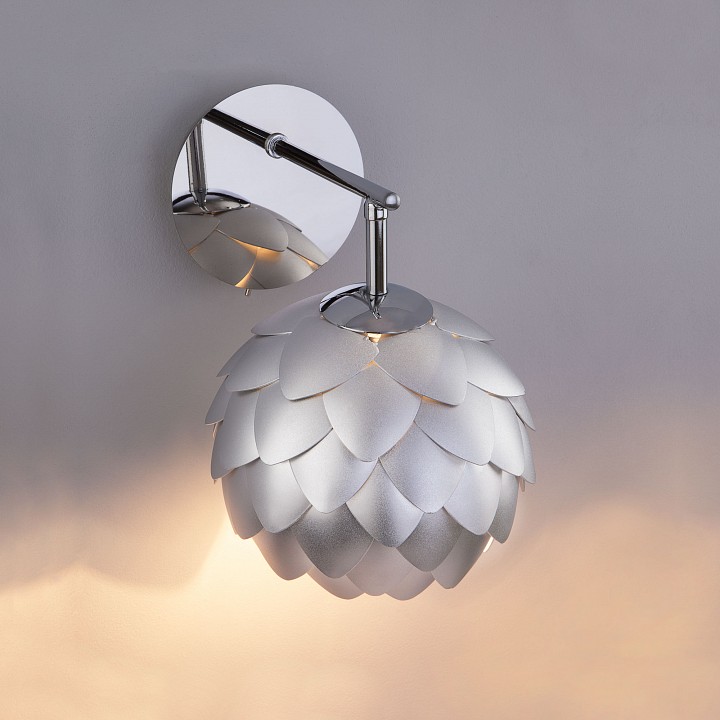 Бра bogate's cedro 304