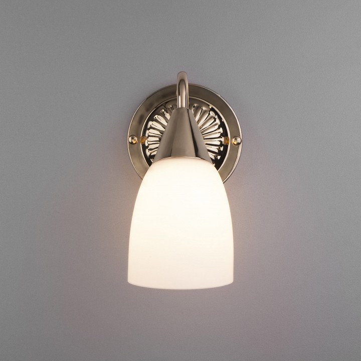 Бра eurosvet ellene 30149/1 золото