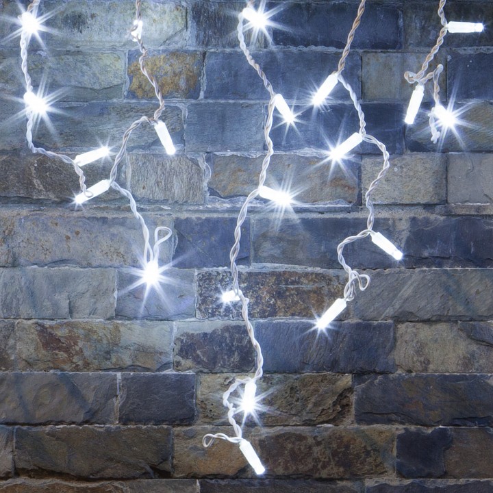 Бахрома световая eurosvet 100-101 100-101