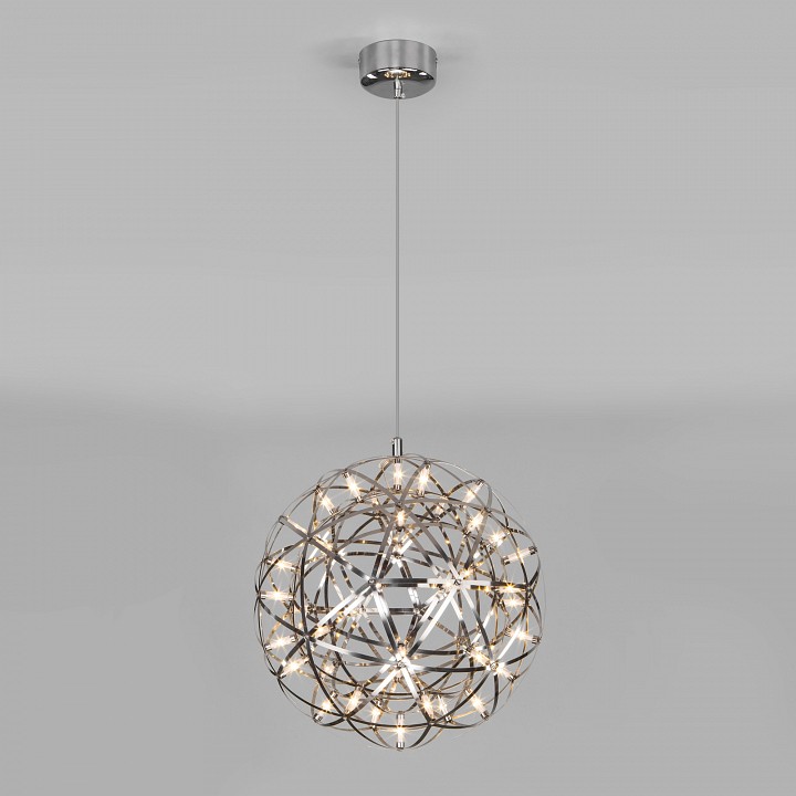 Подвесной светильник bogate's plesso 433/1