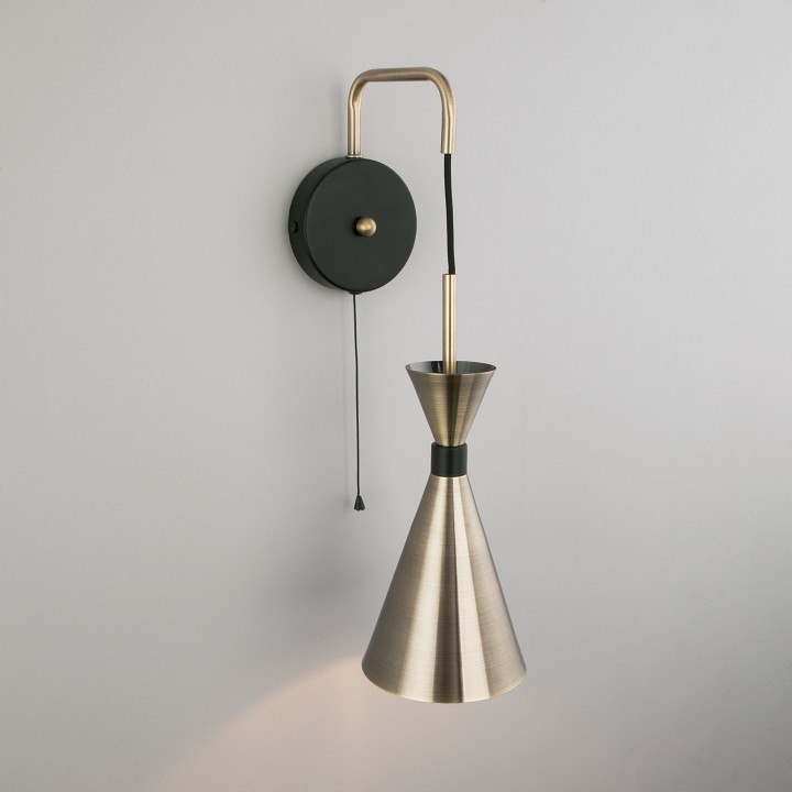 Бра bogate's glustin 316/1