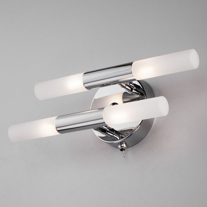 Бра bogate's bastone 346/4 (550/4)