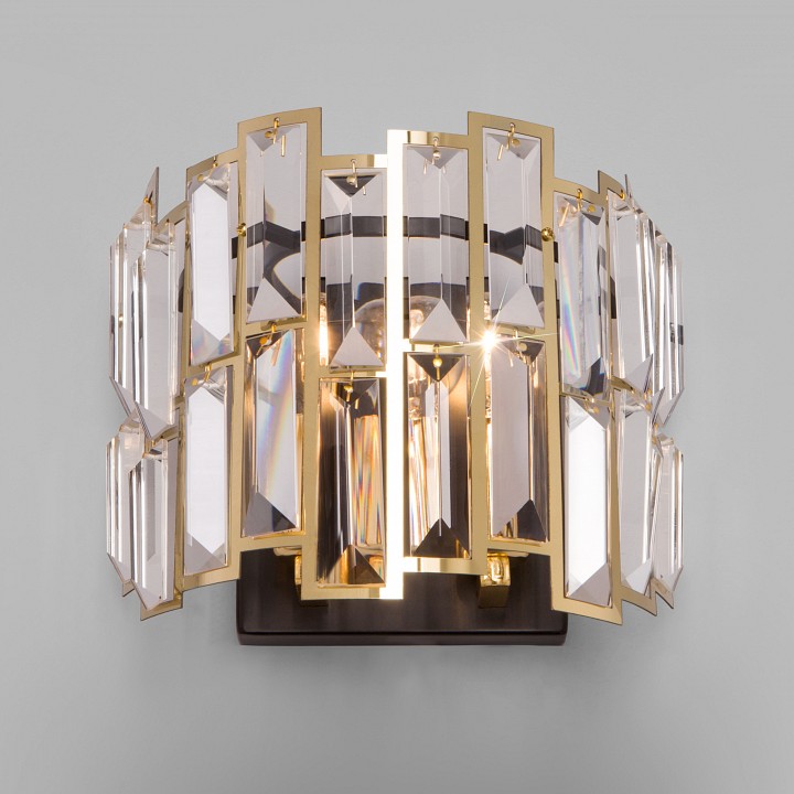 Бра bogate's zolletta 339/2 strotskis (313/2)