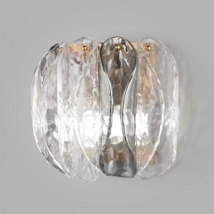 Накладной светильник bogate's callas 365/2