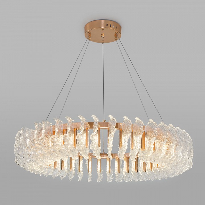 Подвесной светильник bogate's farfalla 90375/1