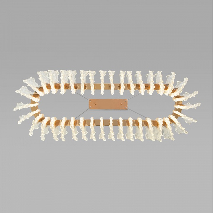Подвесной светильник bogate's farfalla 90376/1