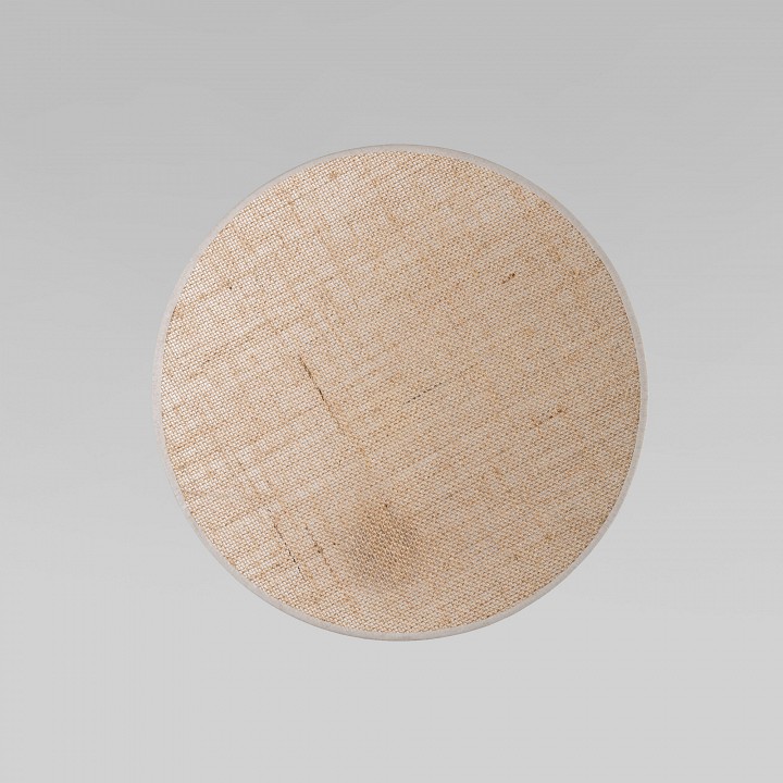 Бра eurosvet pulse 4814 pulse