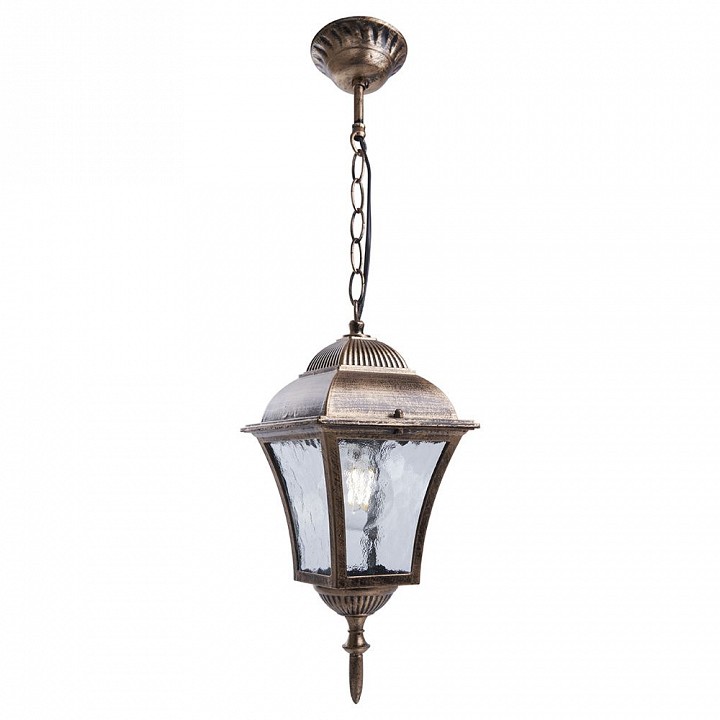 Подвесной светильник feron pl61 11612