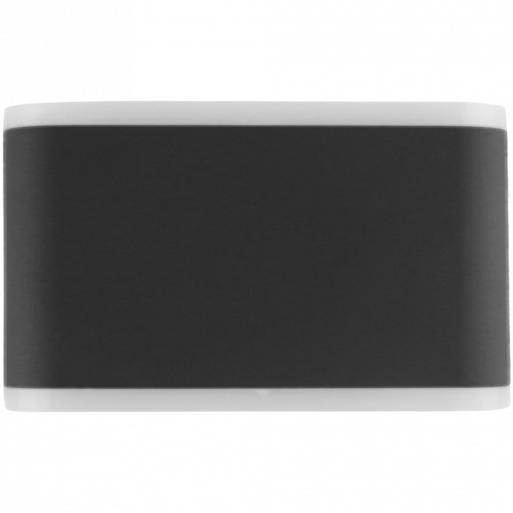 Накладной светильник feron  11864