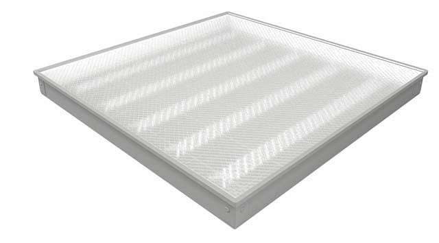 Светильник для потолка армстронг feron al2115 21084