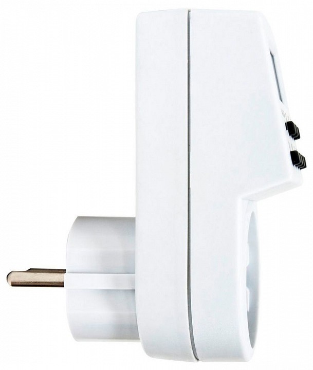 Блок питания arlight  023257