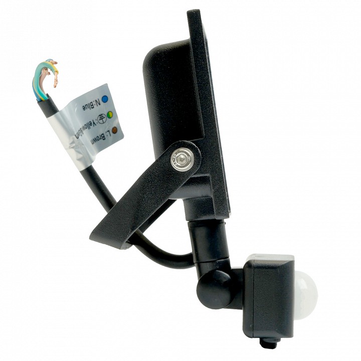 Настенный прожектор feron ll-906 29556